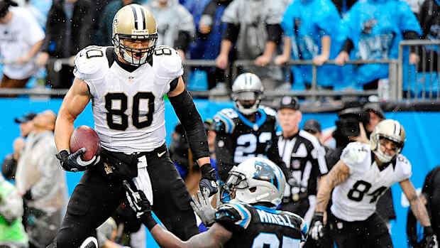 jimmy-graham-story.jpg
